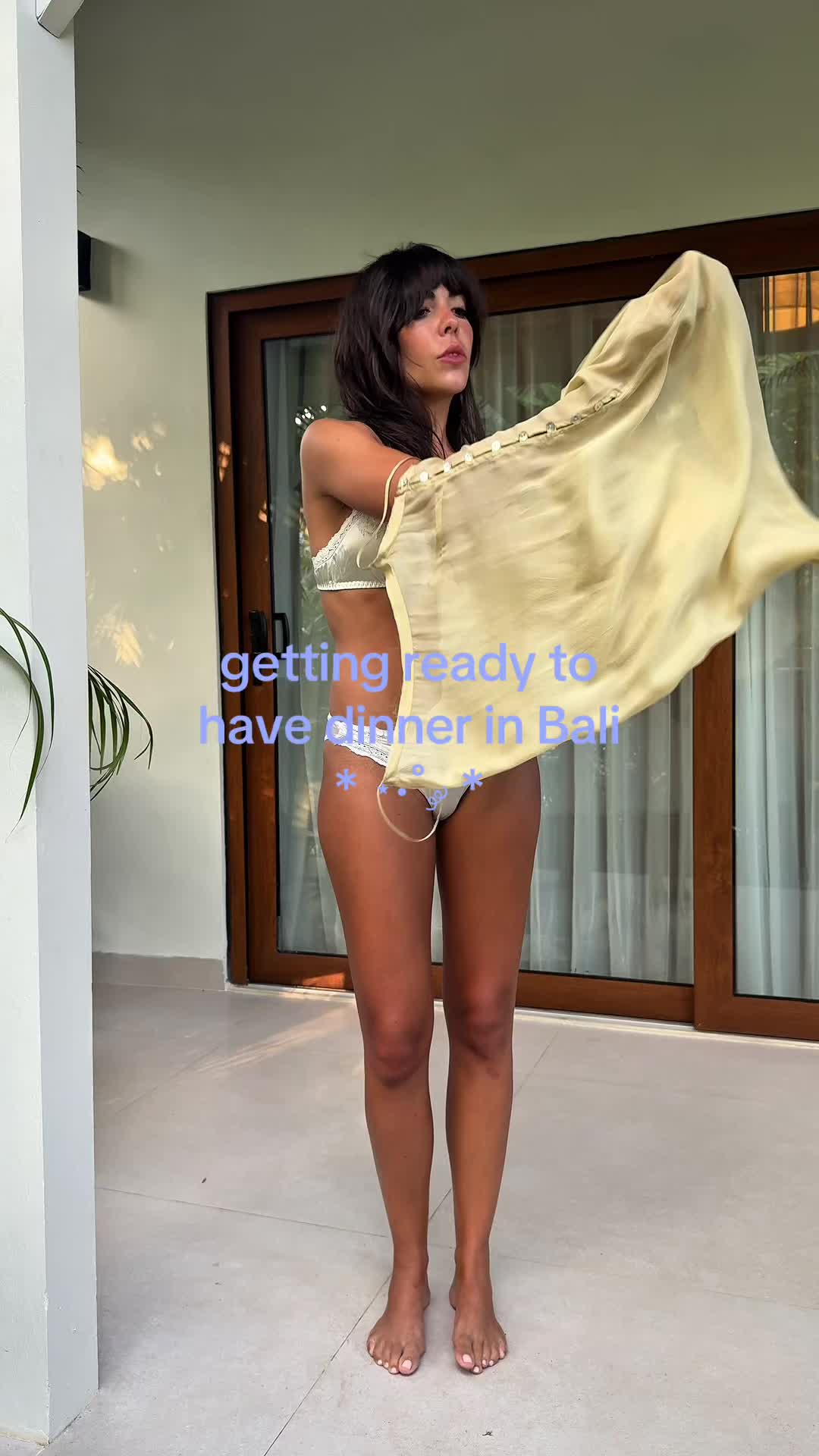 @Lucía Avendaño