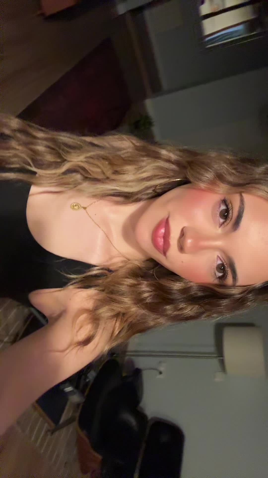 @clauufrancoo_
