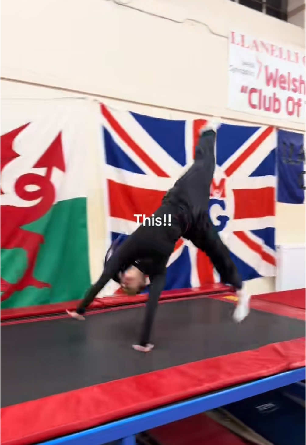@Abbiecado