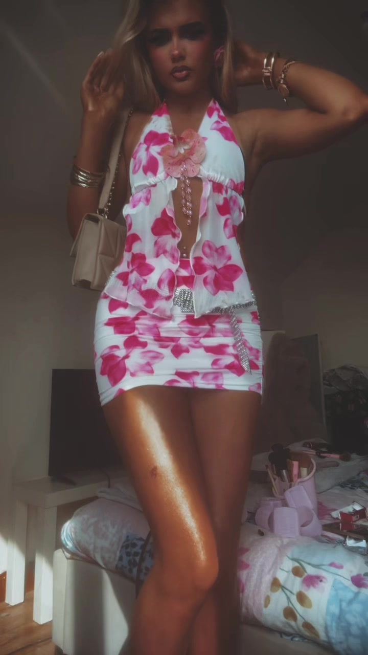 @~R~