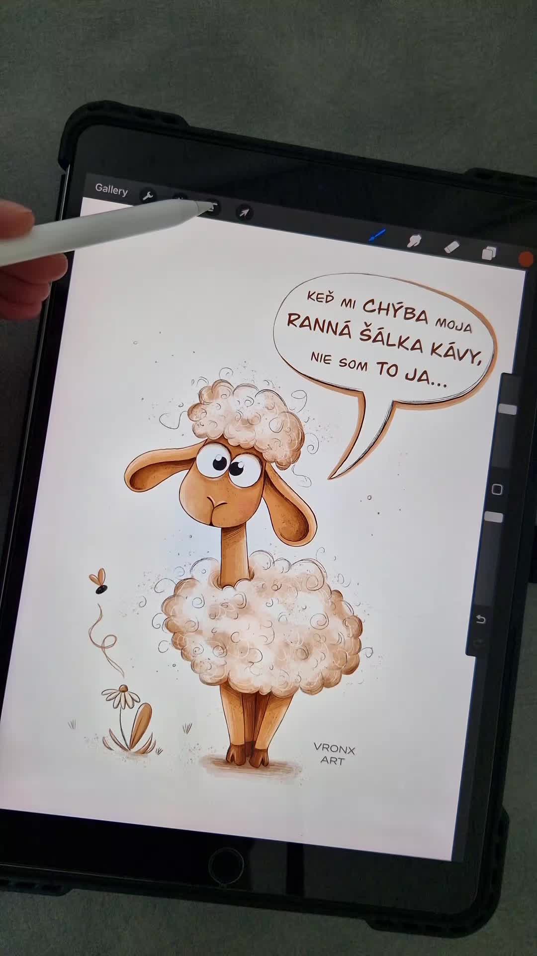 @Vronx_art