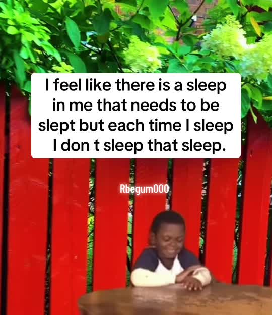 @RB