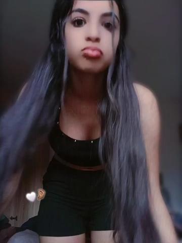 @🧸Rebeca🧸