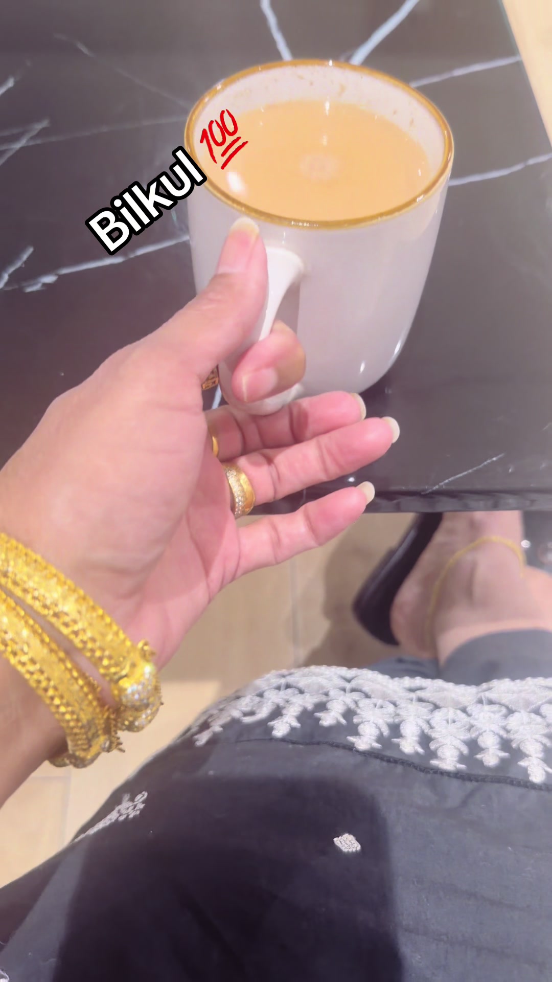 @lubna_s