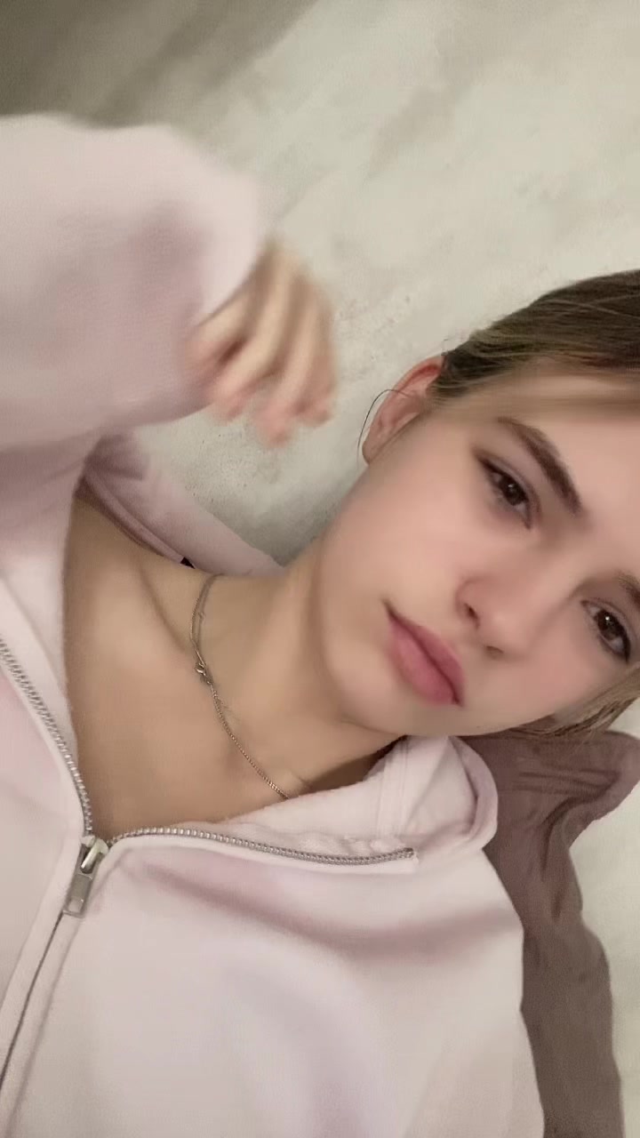 @Mjau_w🧸🐈