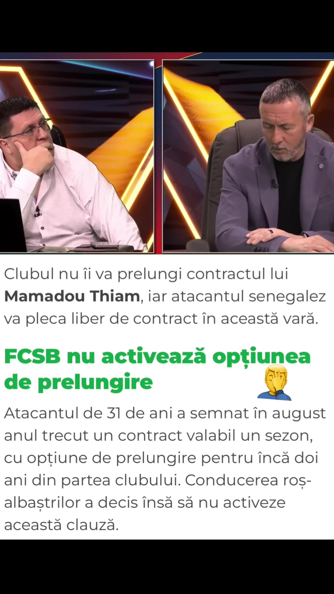 @din_tribuna_fidela
