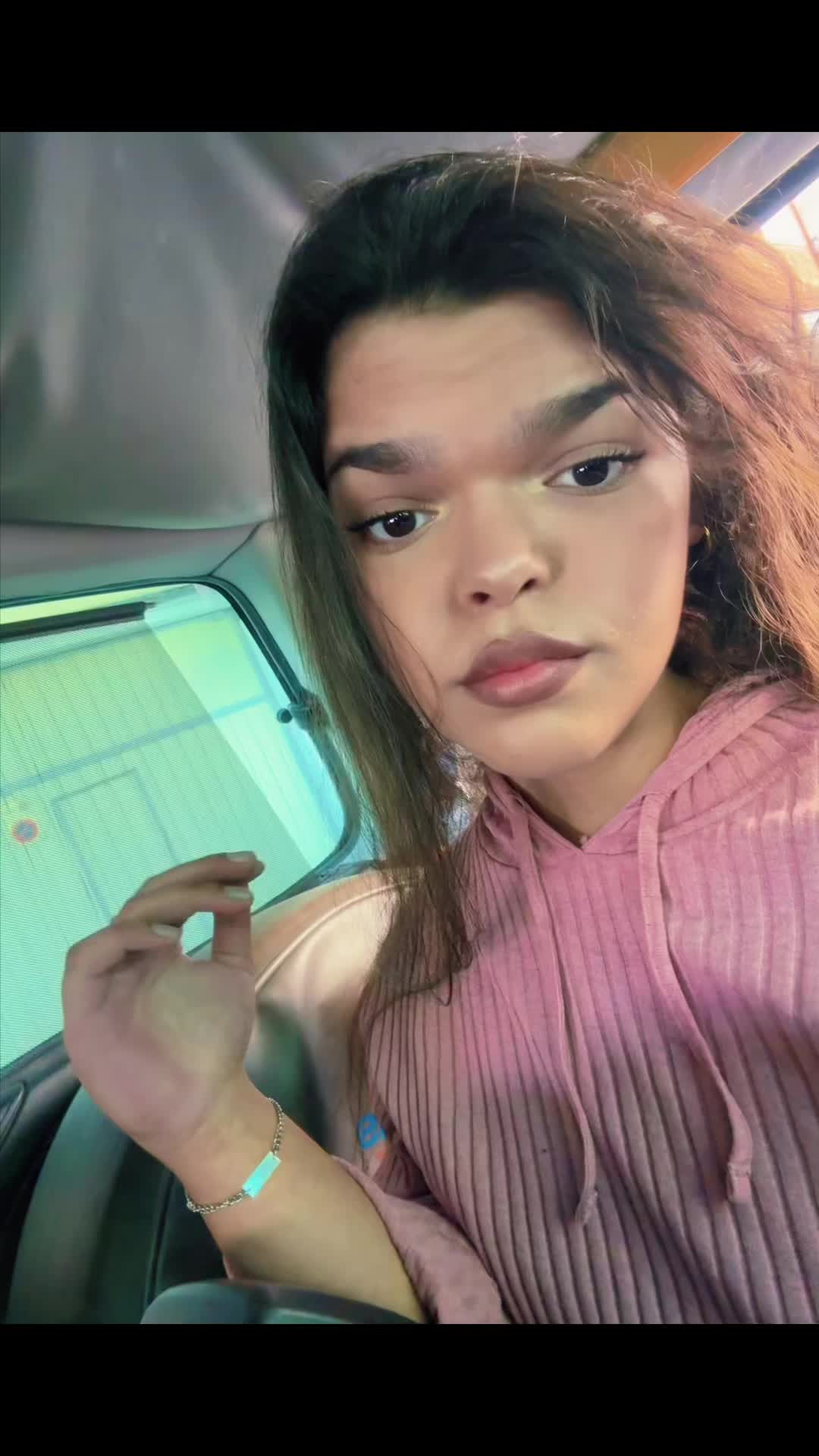 @𝑹