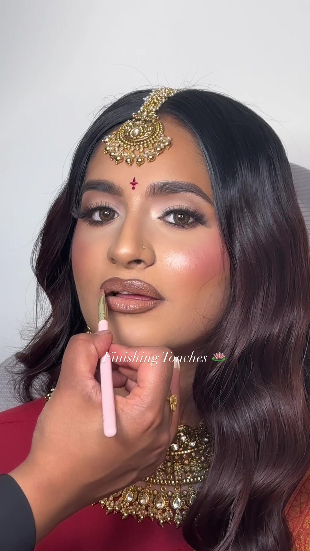 @Aishwaryamuah