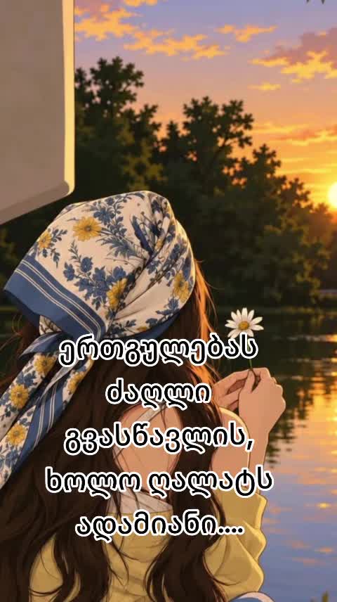 @๐๐ฆ๐ค๐ฌ๐ท