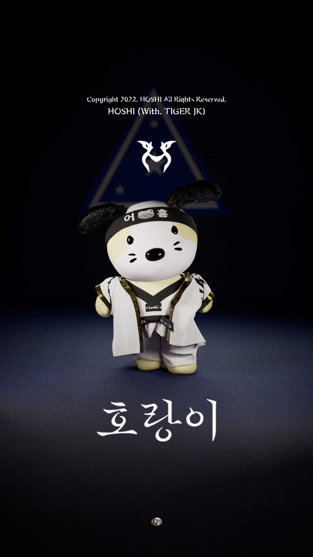 @DOGU 강생구
