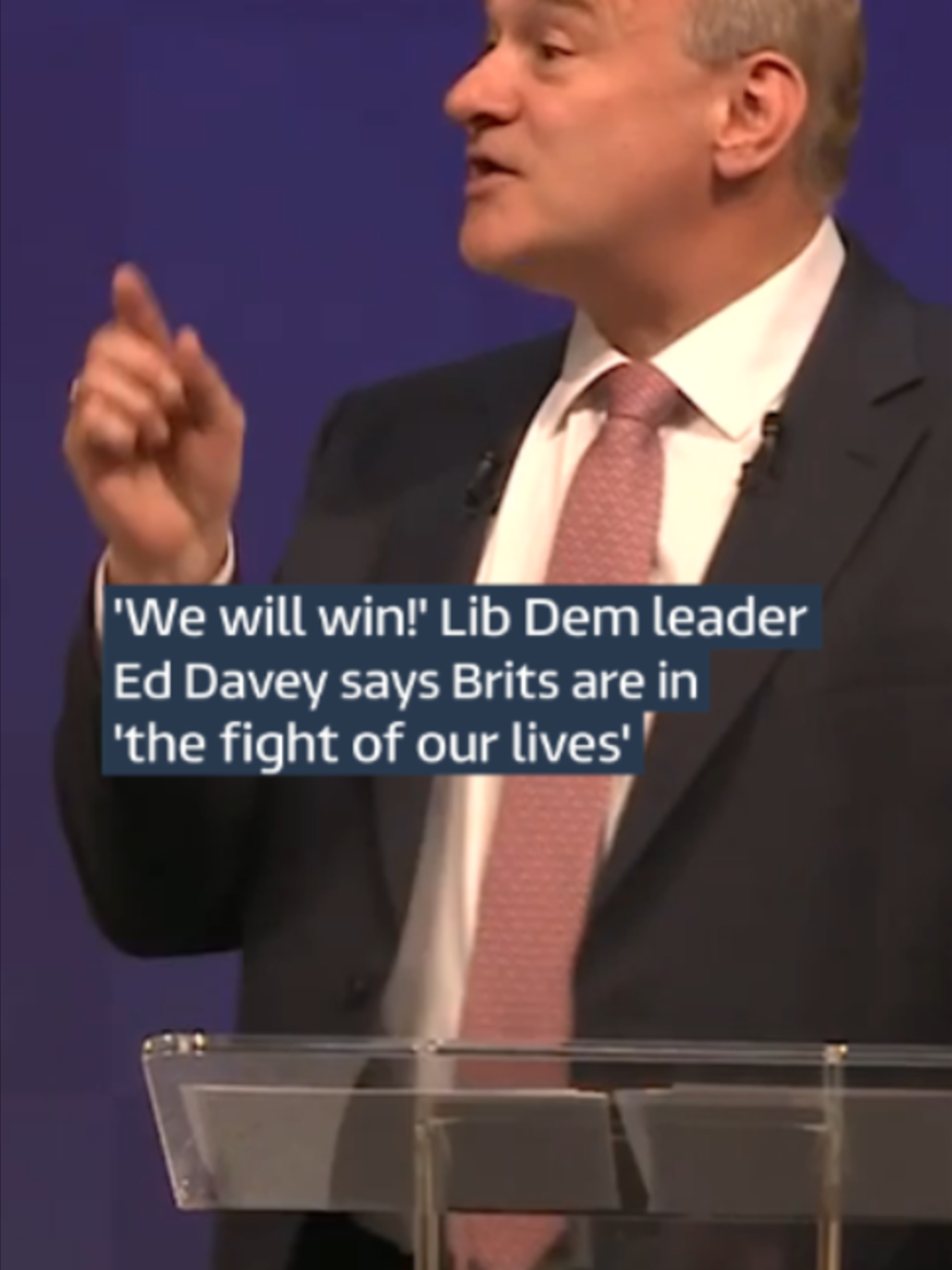 @ITV Politics