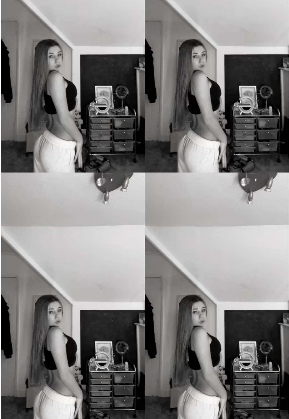 @𝐚𝐦𝐛𝐞𝐫💞🌷
