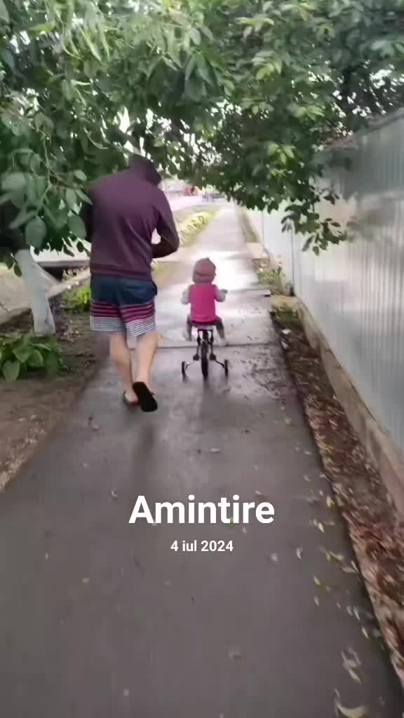 @ɐuılɐʇɐɔ🙃