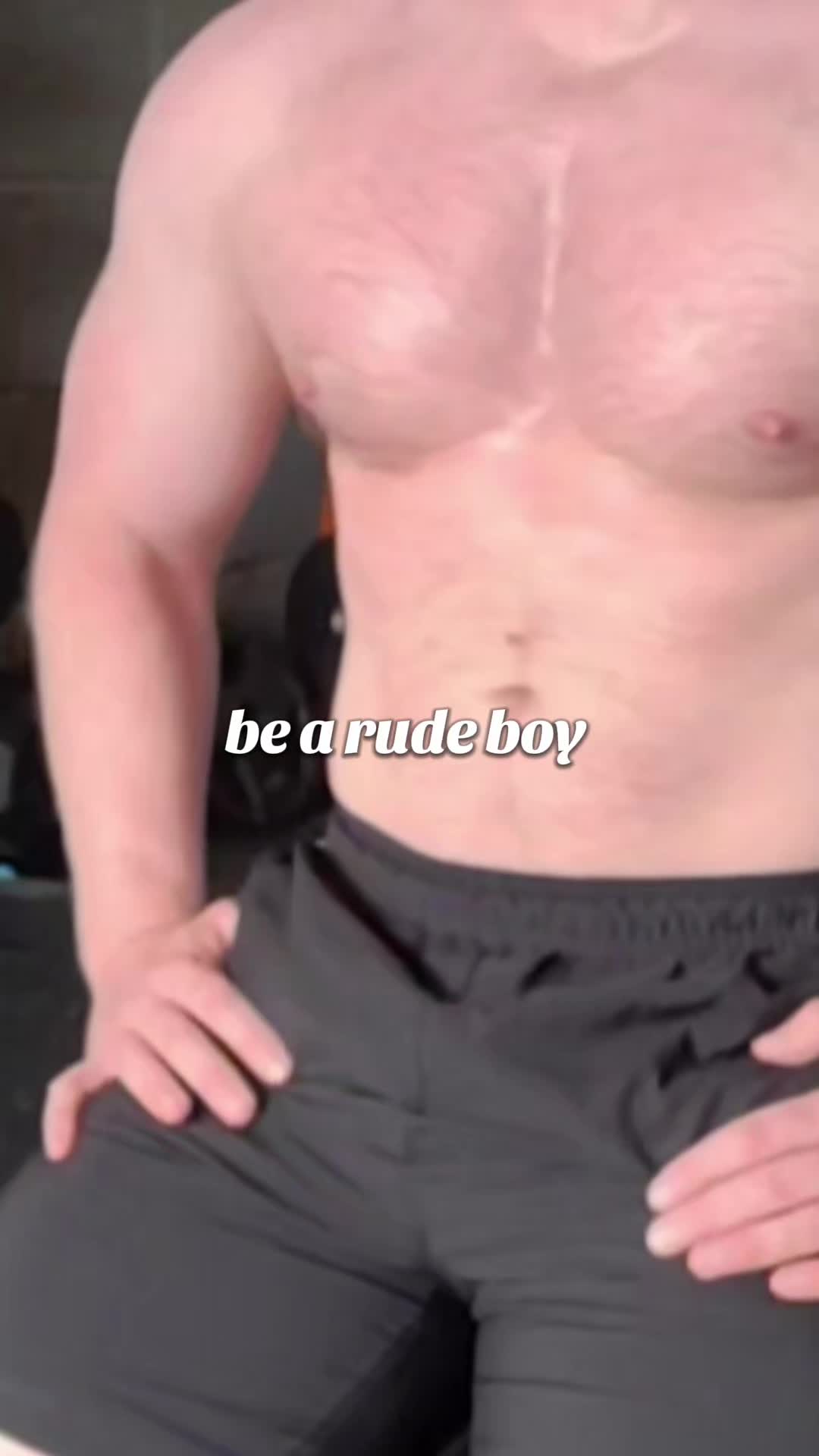 @Seddiesfitness