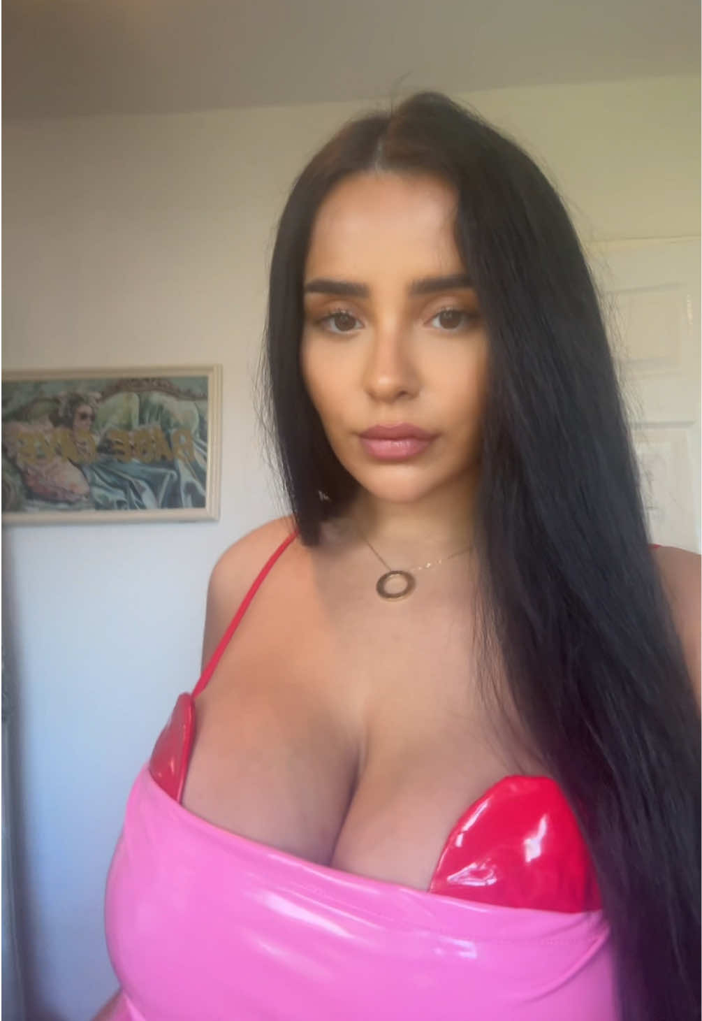 @IG: Limsbrettal