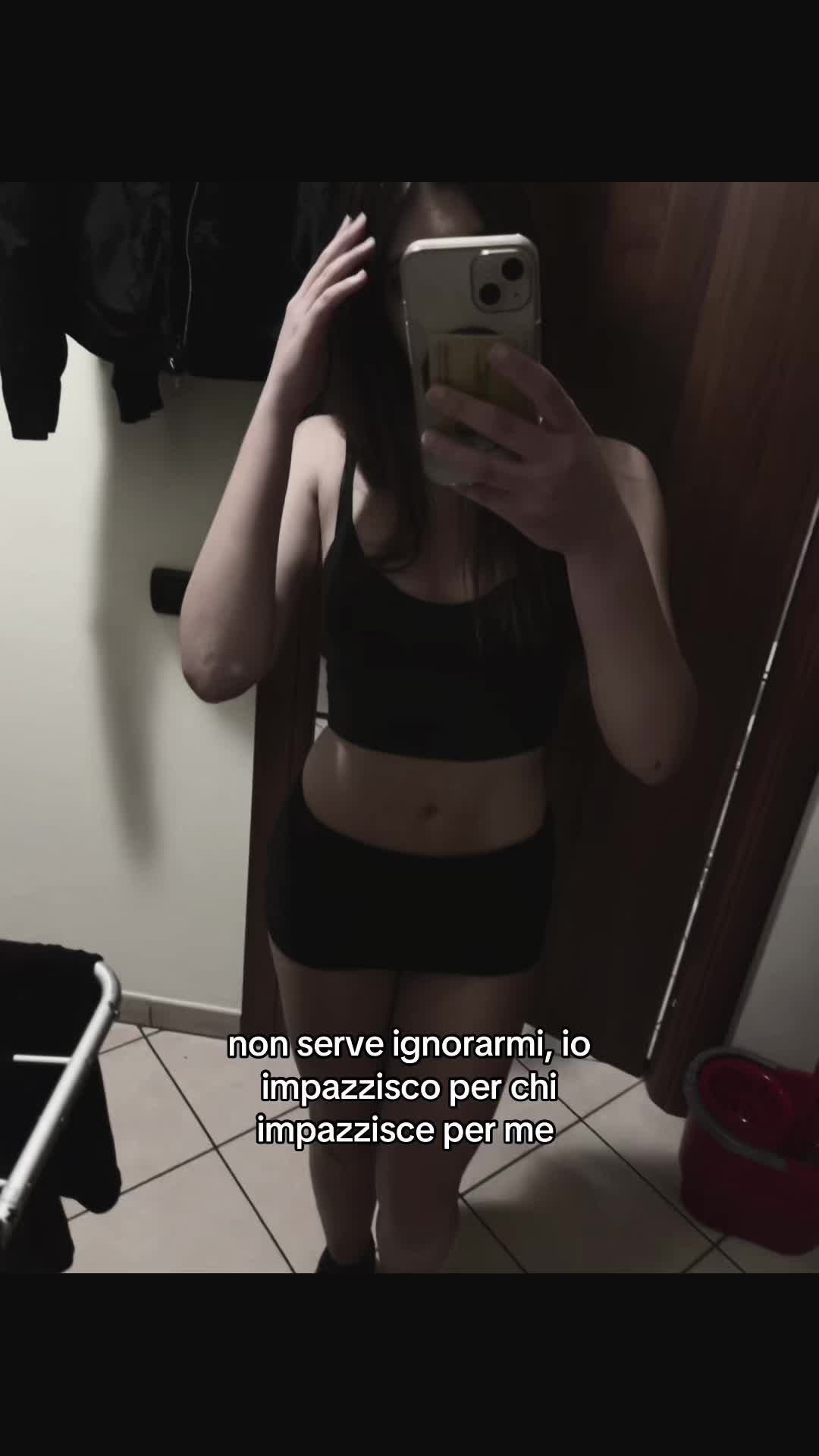 @giospamspamm