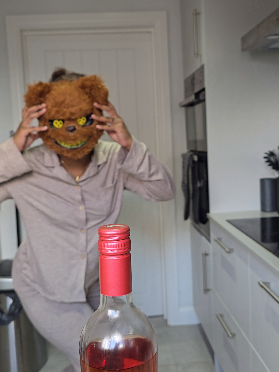 @andaa🌺