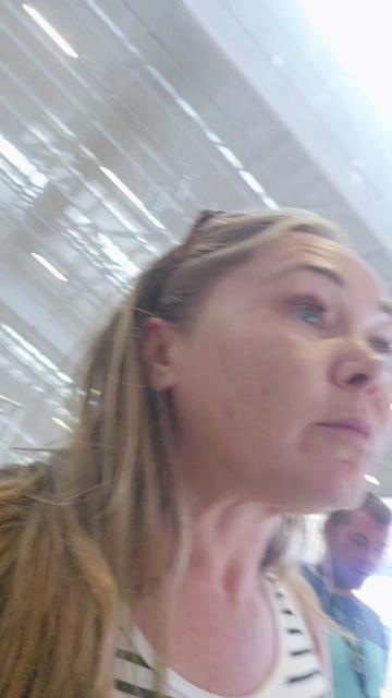 @Lisa Denture fairy