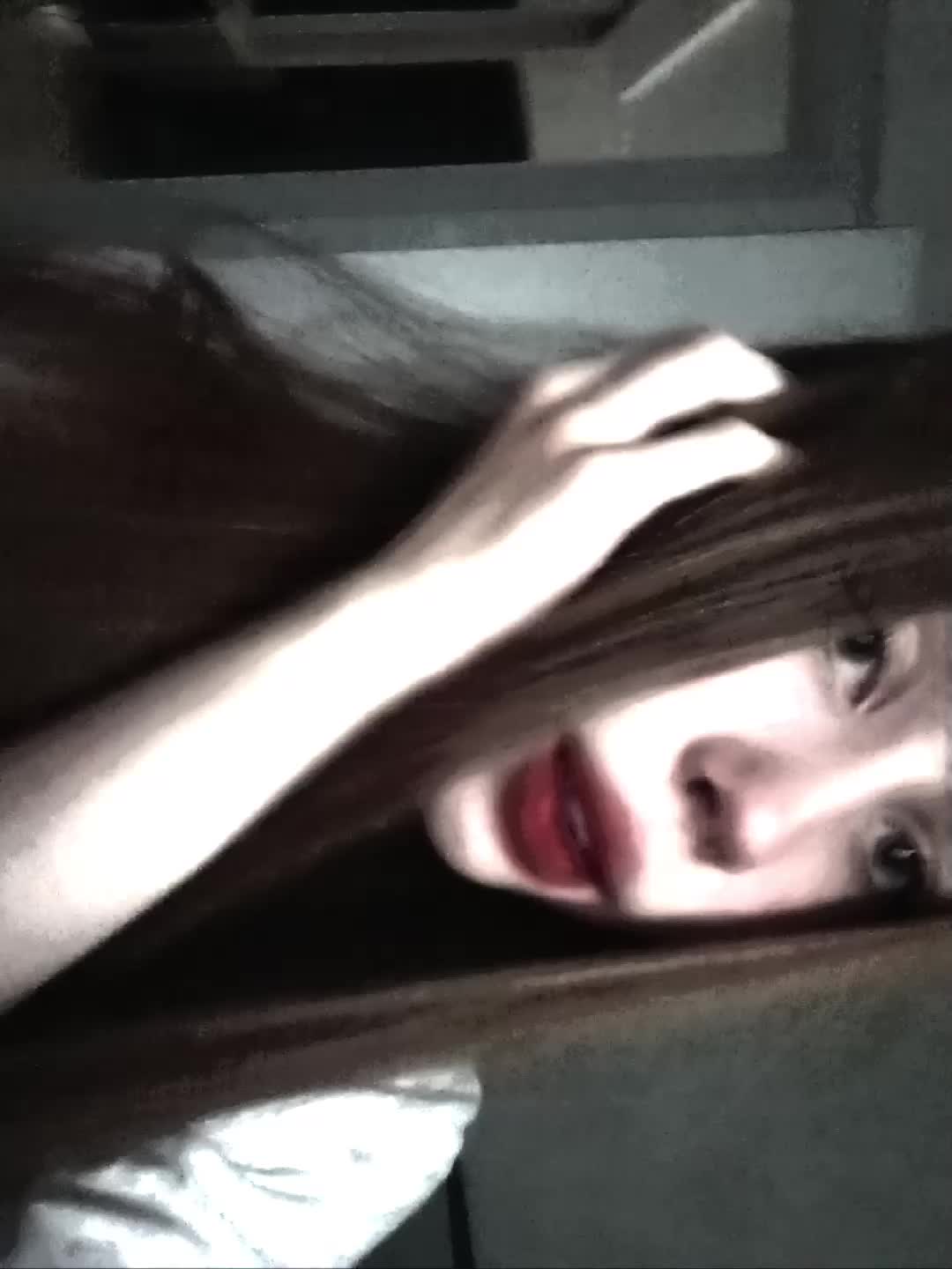 @veveks