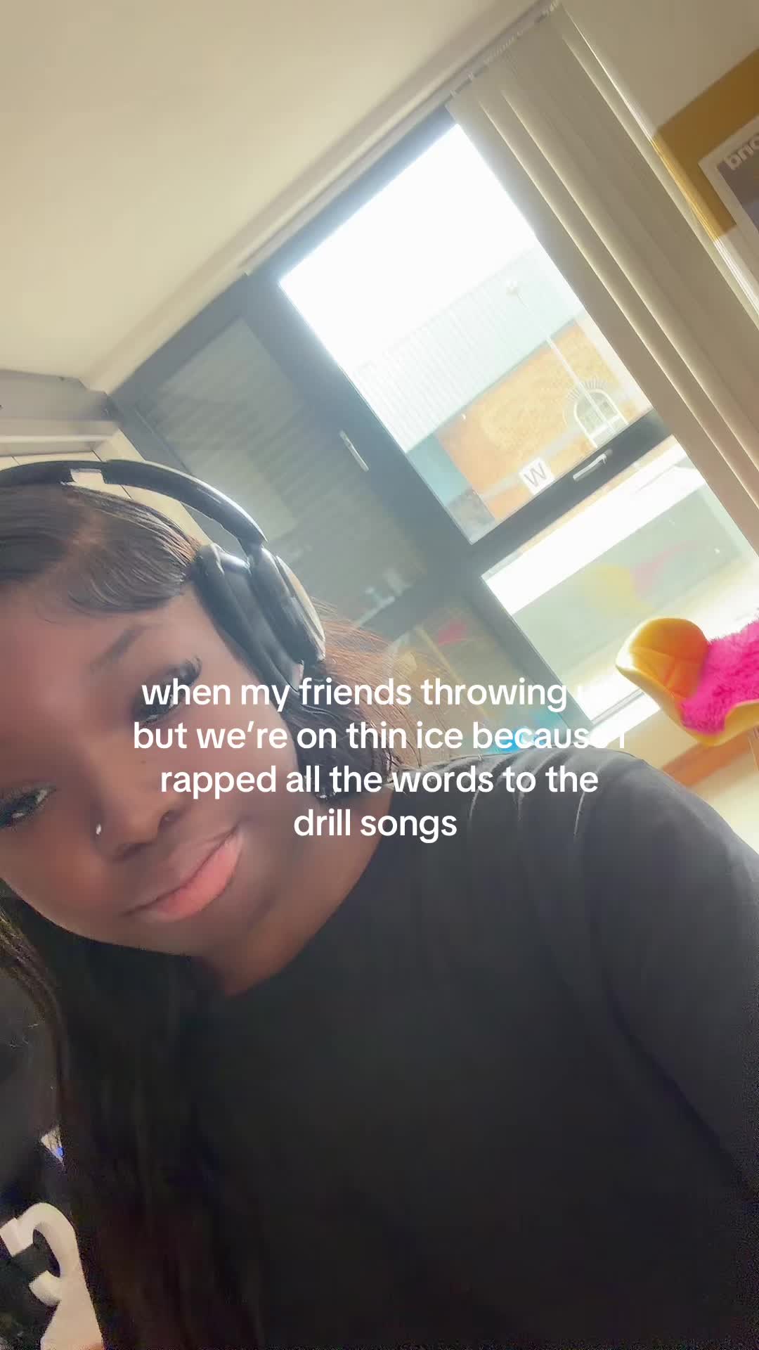 @chika
