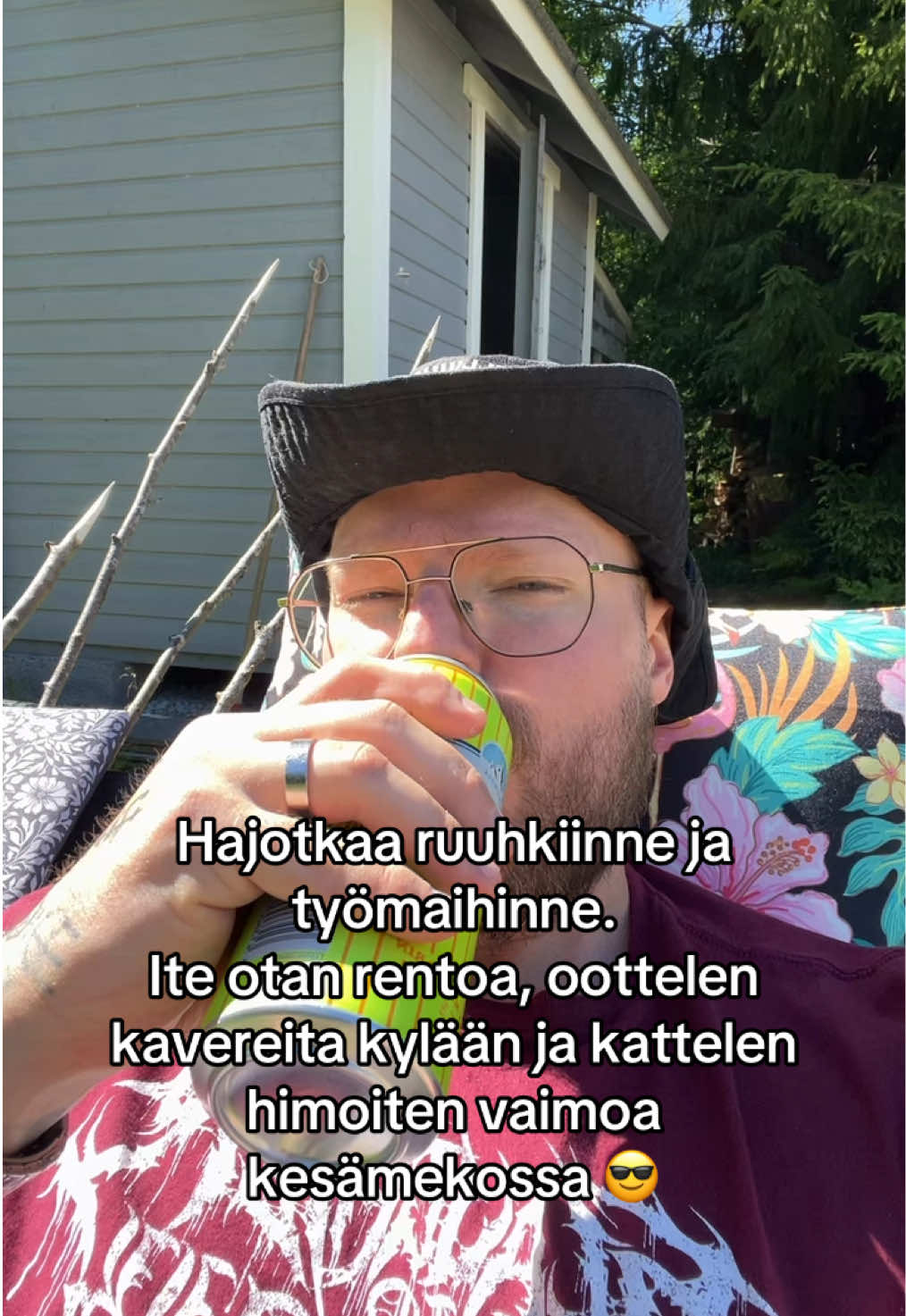 @𒉭janij0akim𒉭