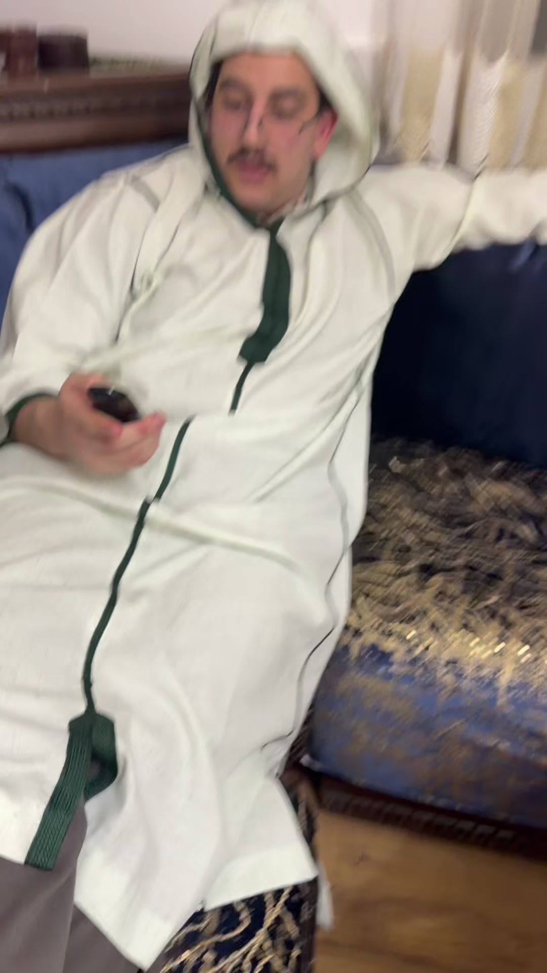 @Fatabz