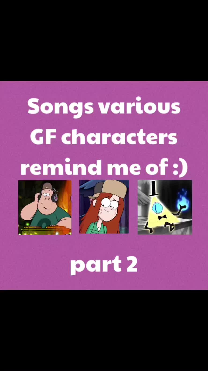 @glitterinmycereal10