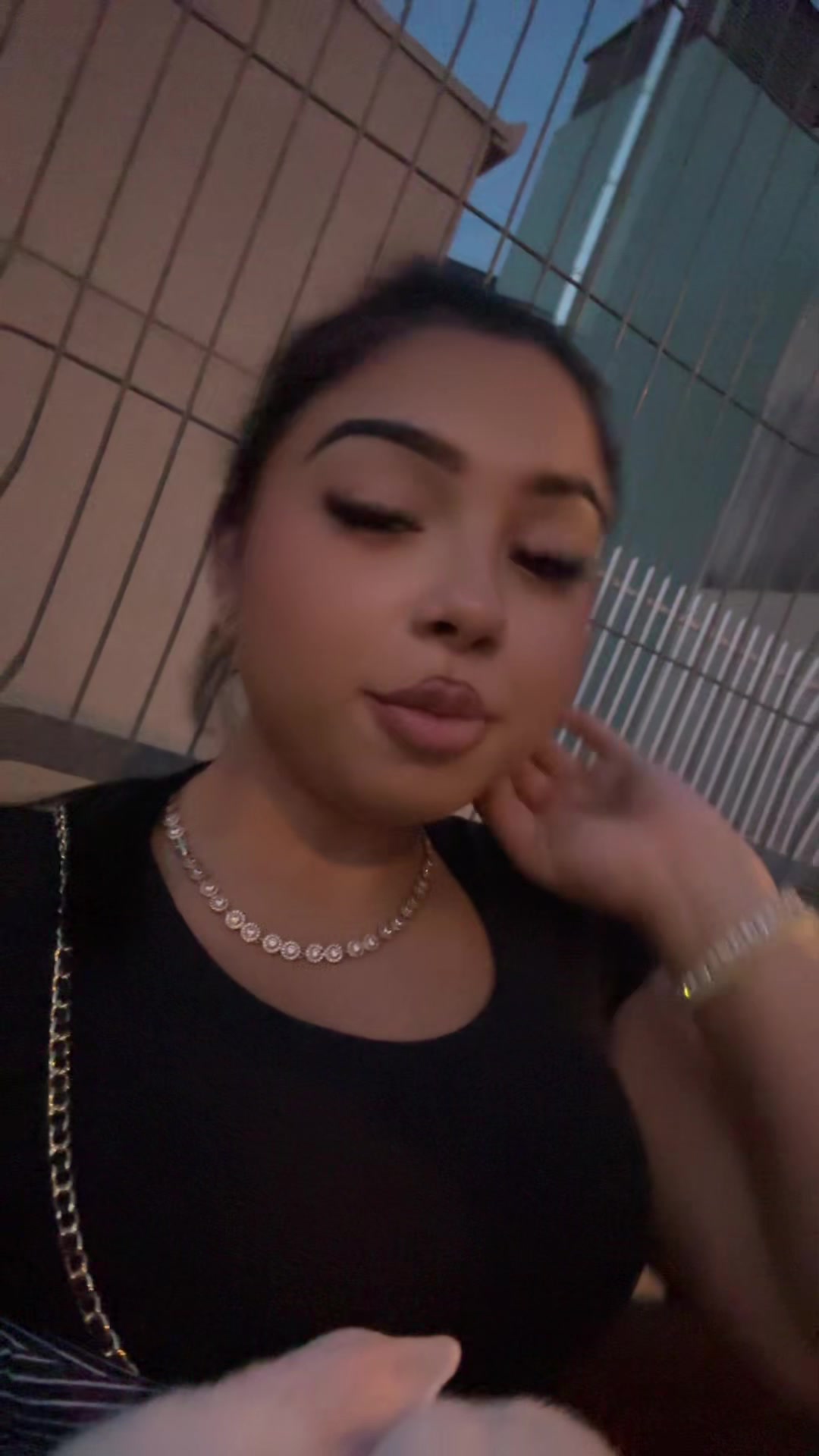 @_damarisyyerai777