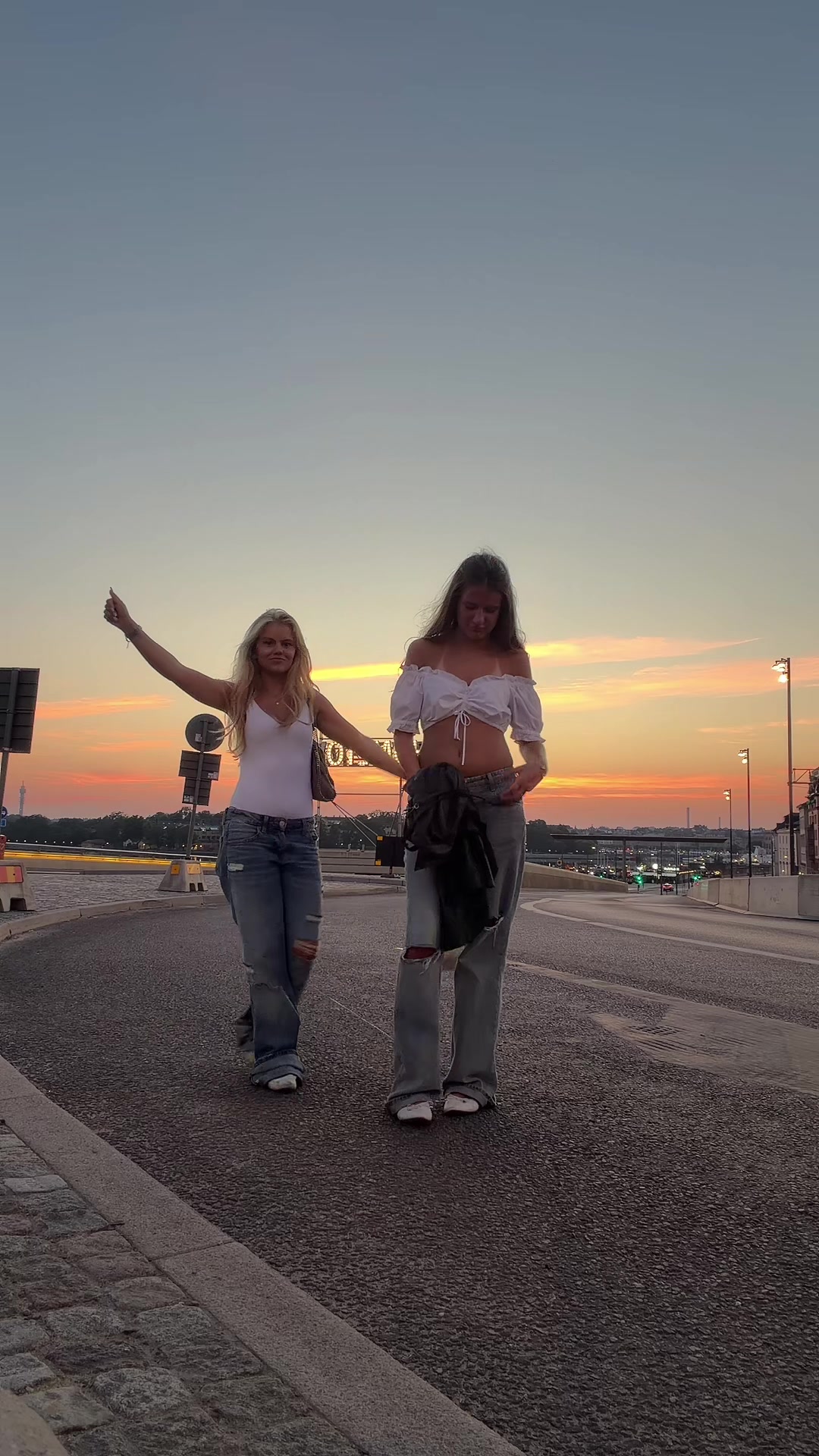 @ellen örsing