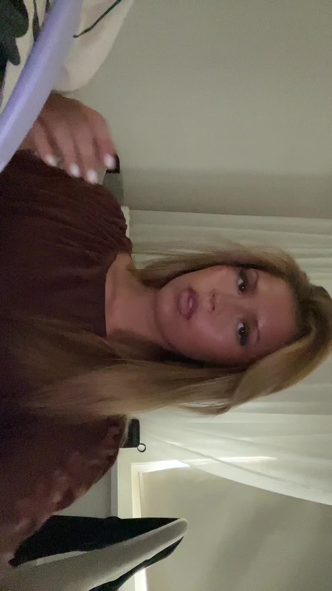 @Isabelle