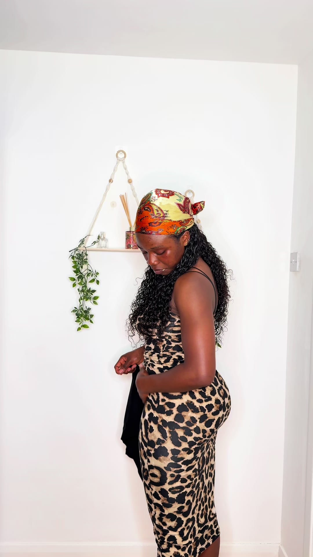 @Agyeiwaa Kode3