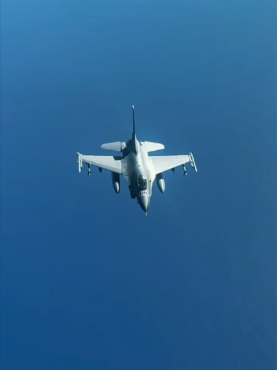@USA AIR FORCE