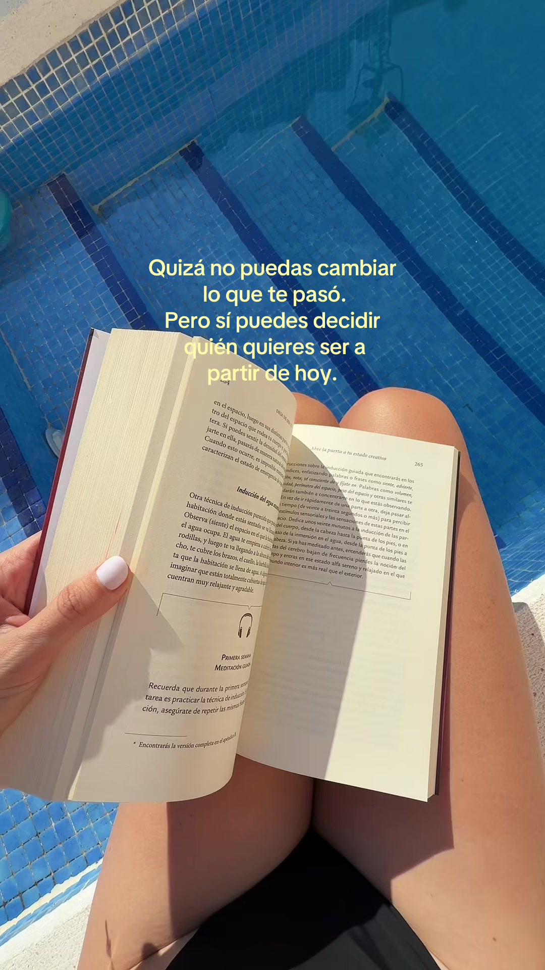 @giogimeno