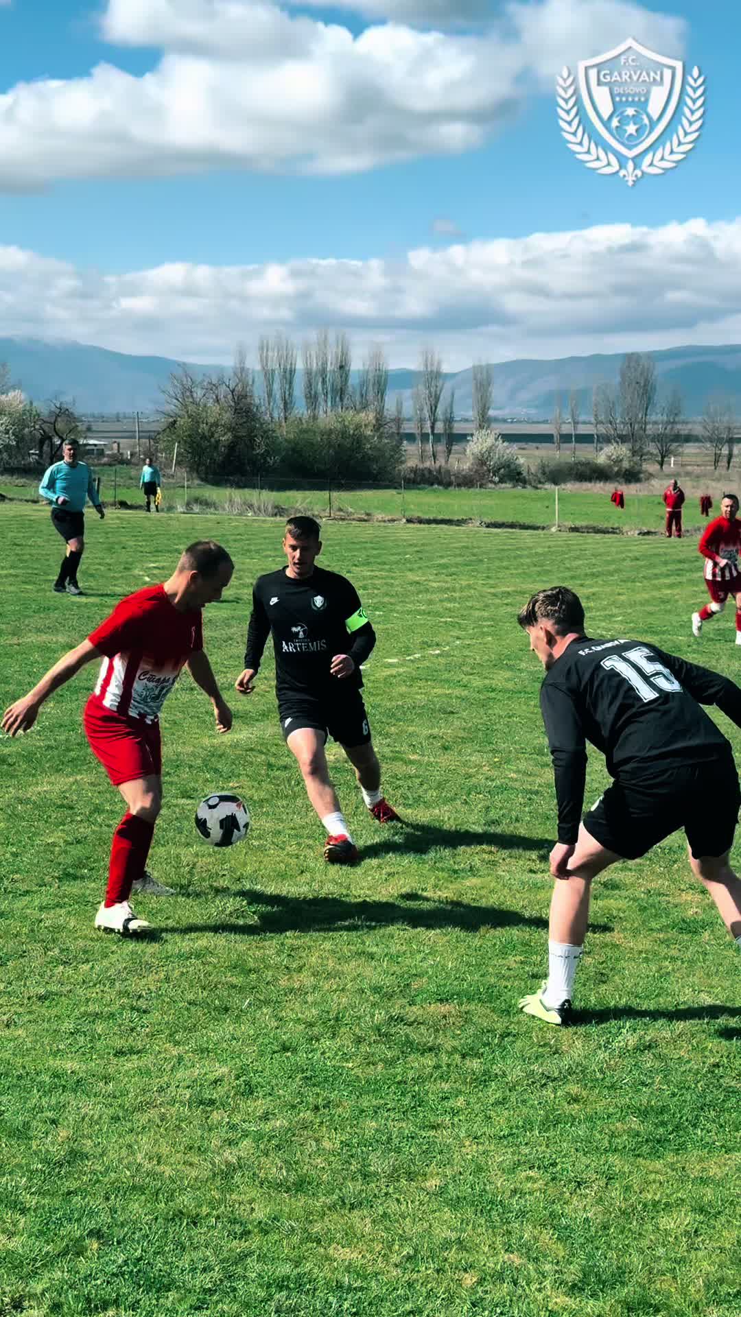 @fcgarvandesovo_official