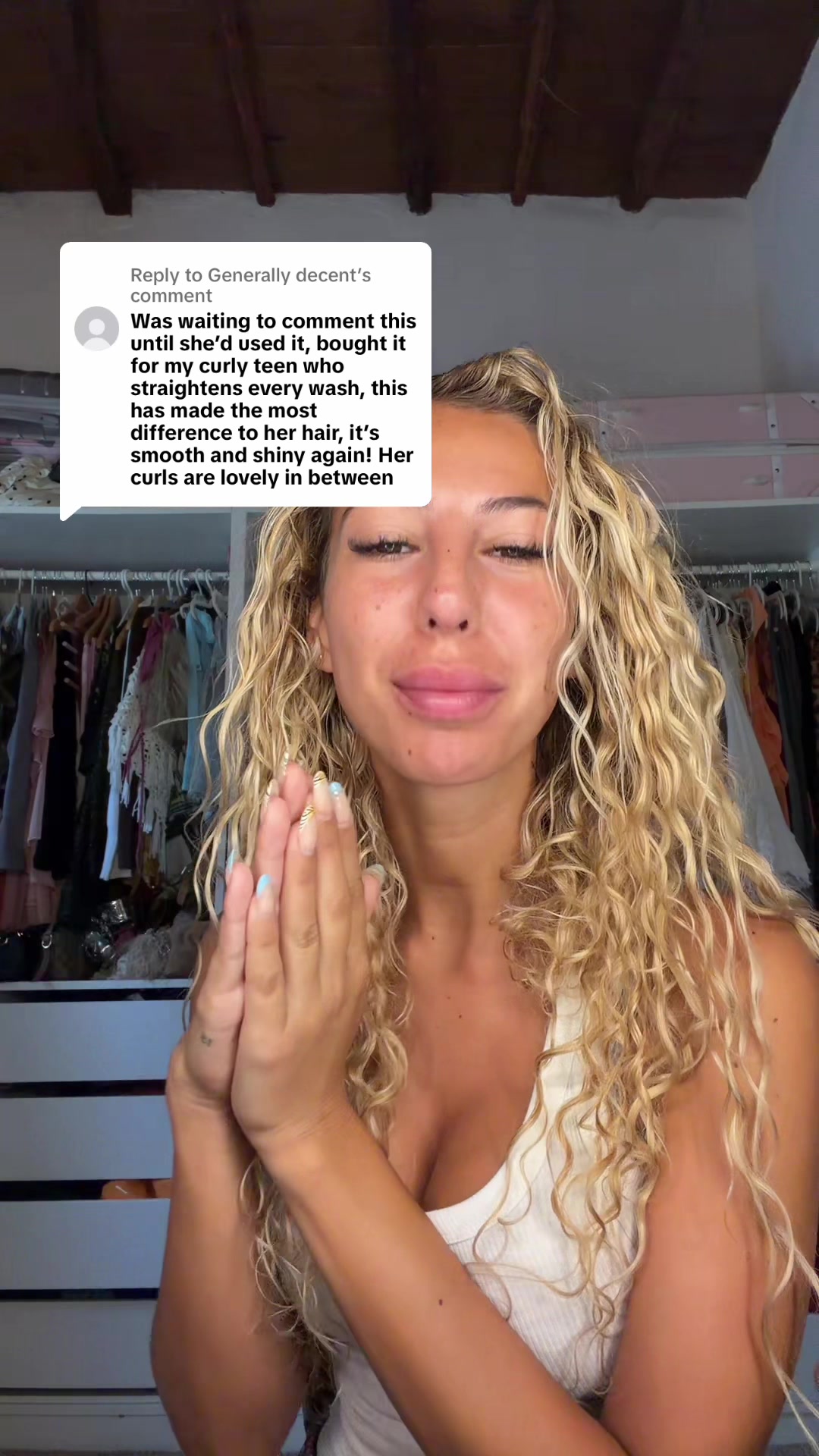 @Stella TzortZi