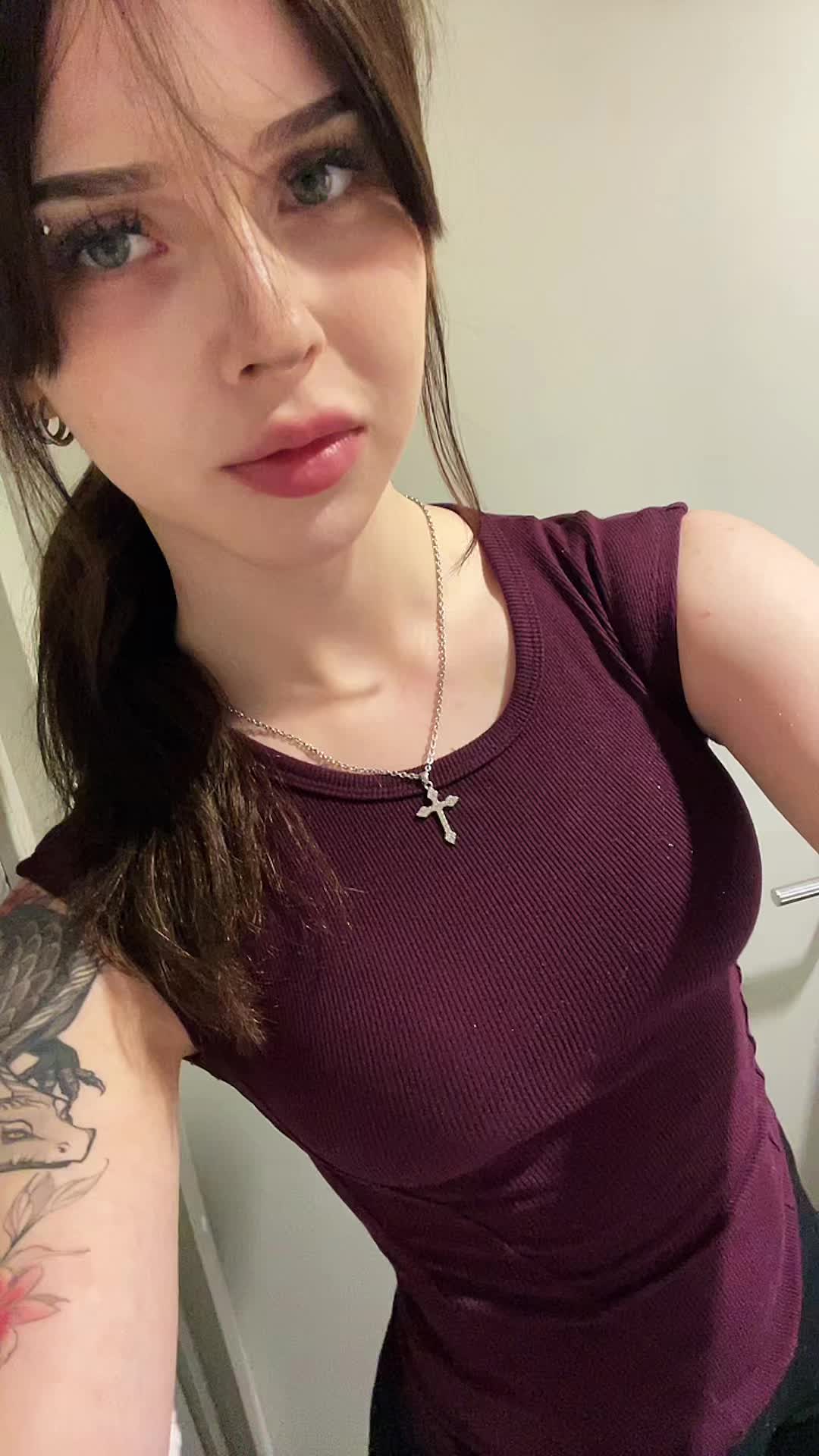 @Alisa
