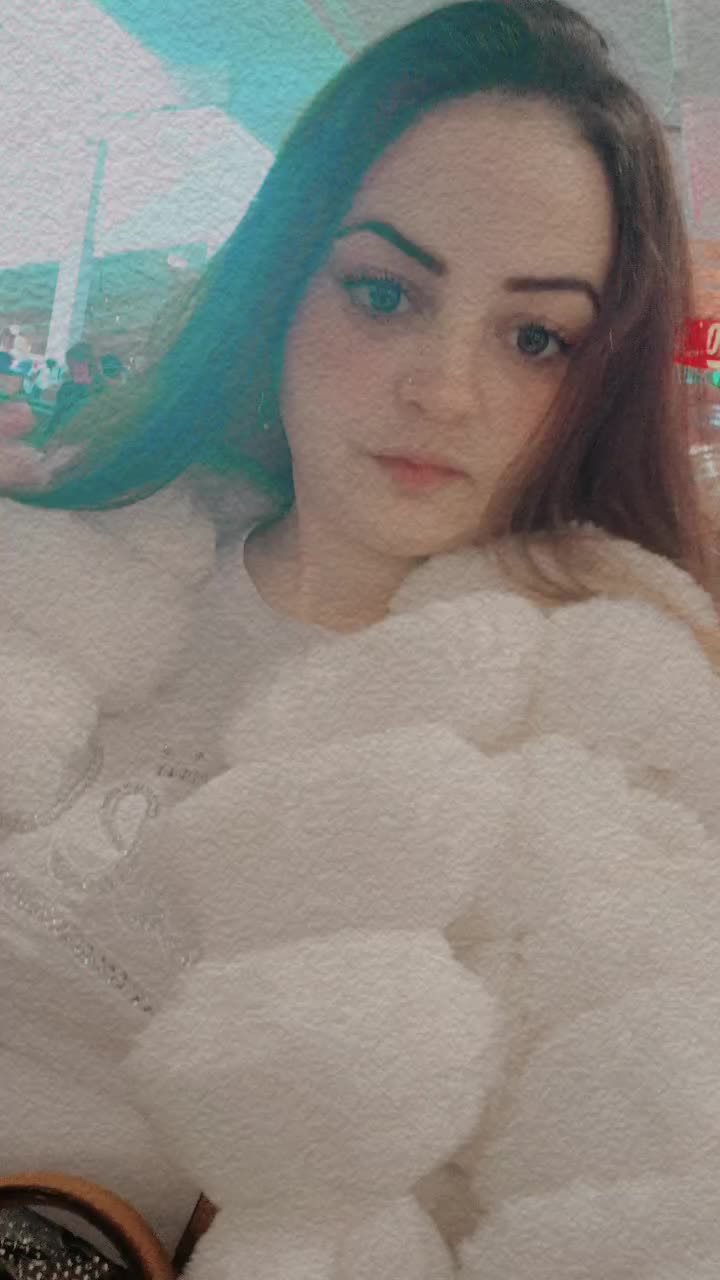 @Vikito Ivanova