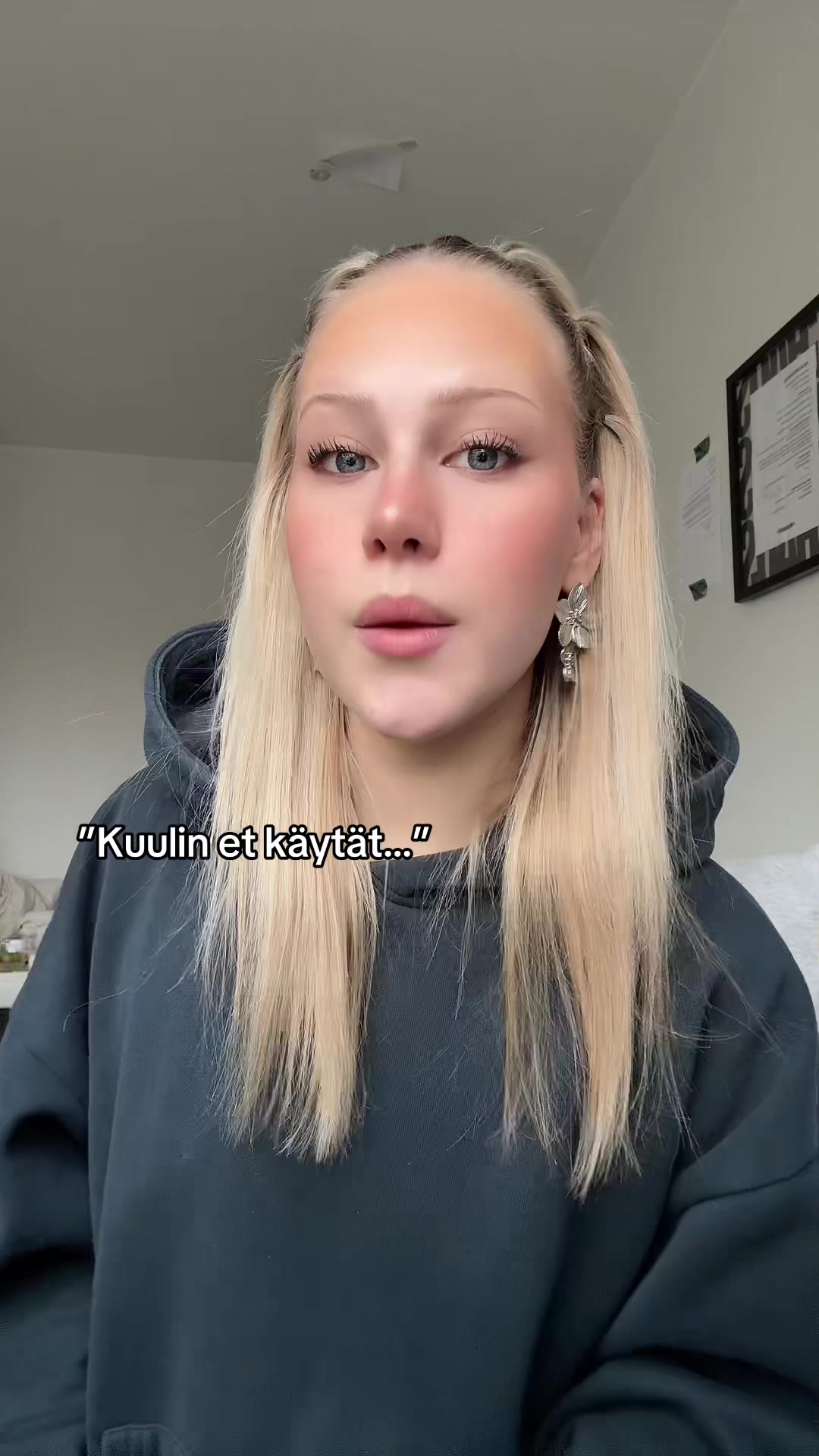 @Ella Hirvonen