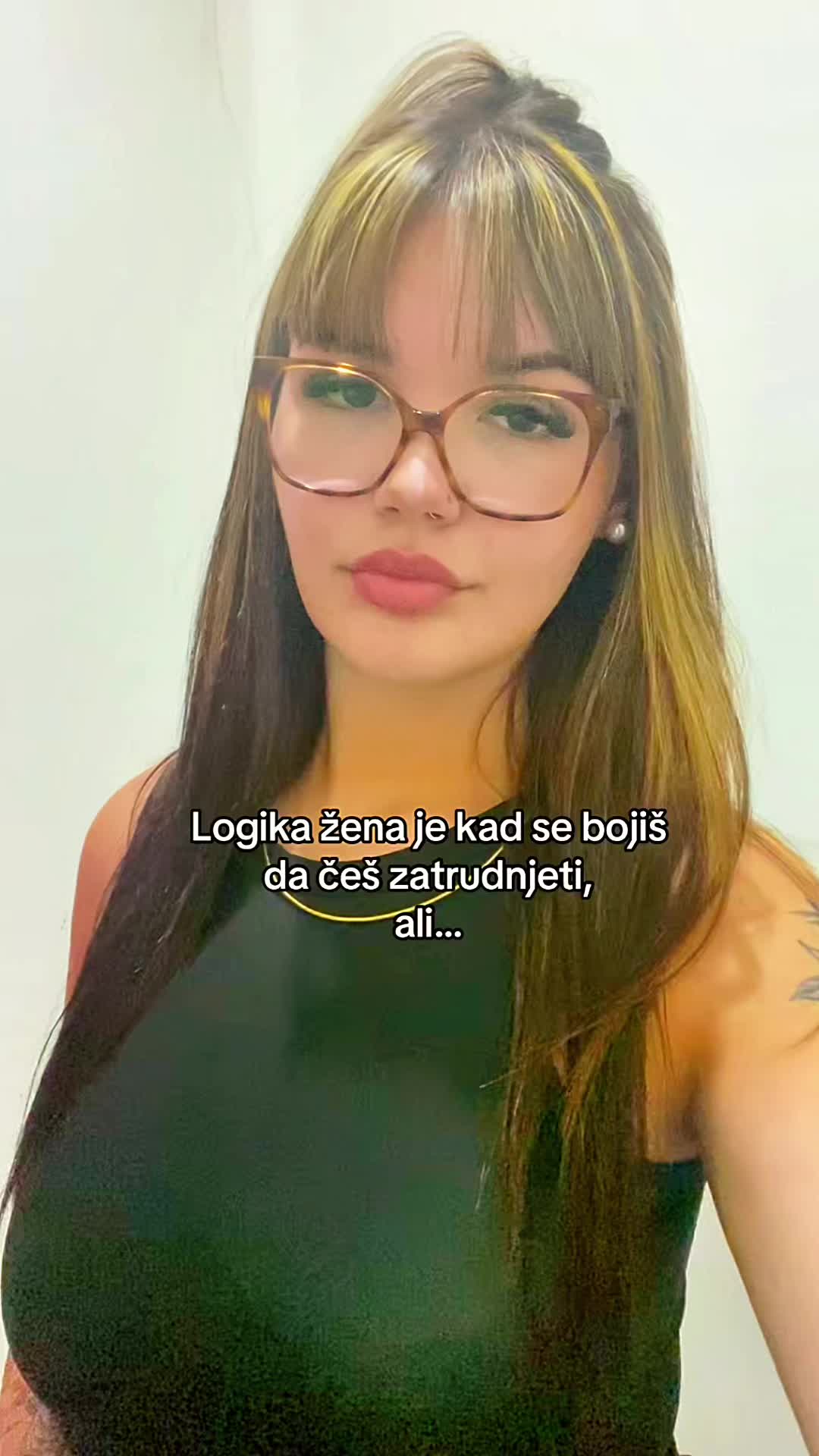 @BlondinkaReels01