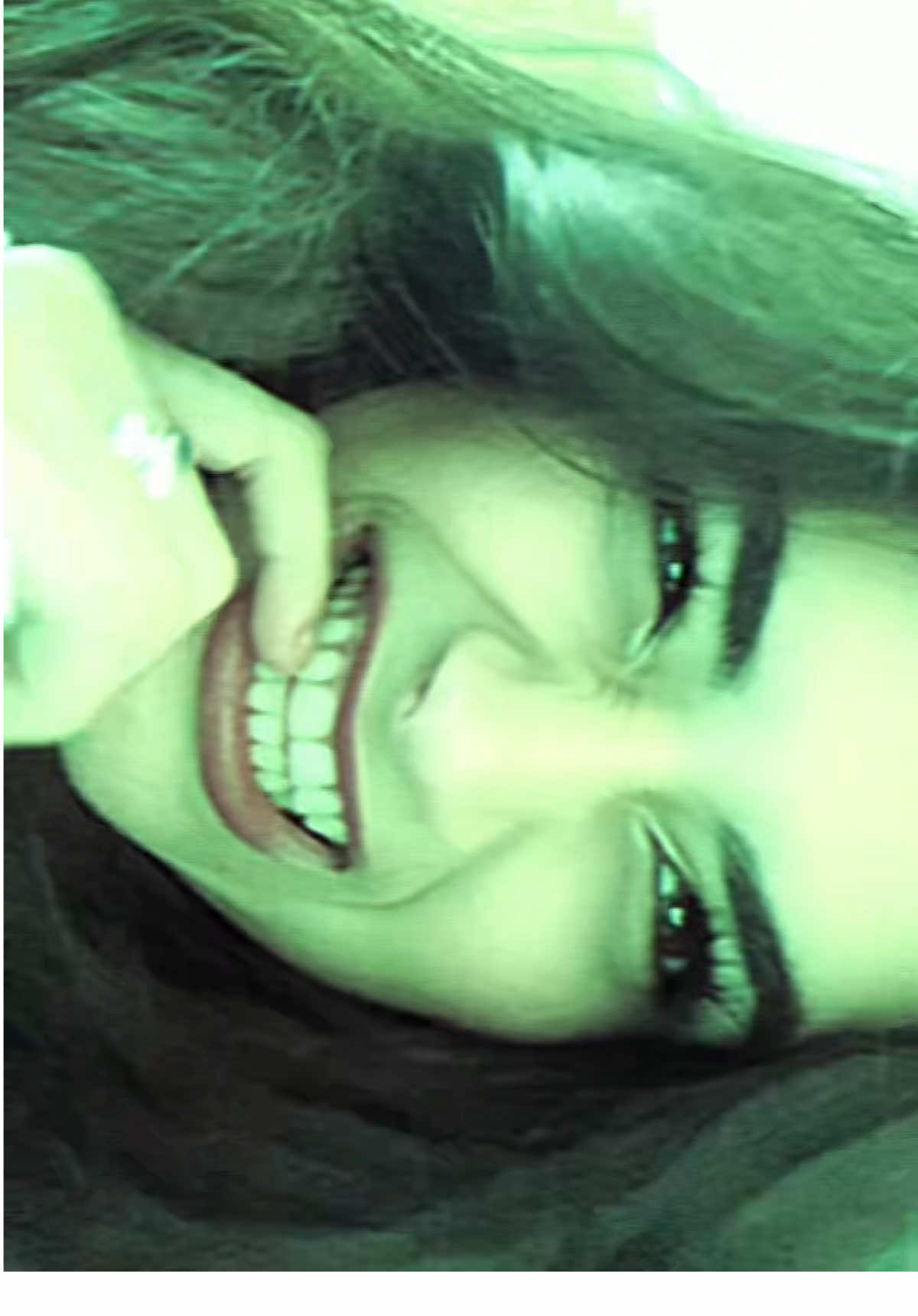 @Aylin ♡ ⋆˚꩜。