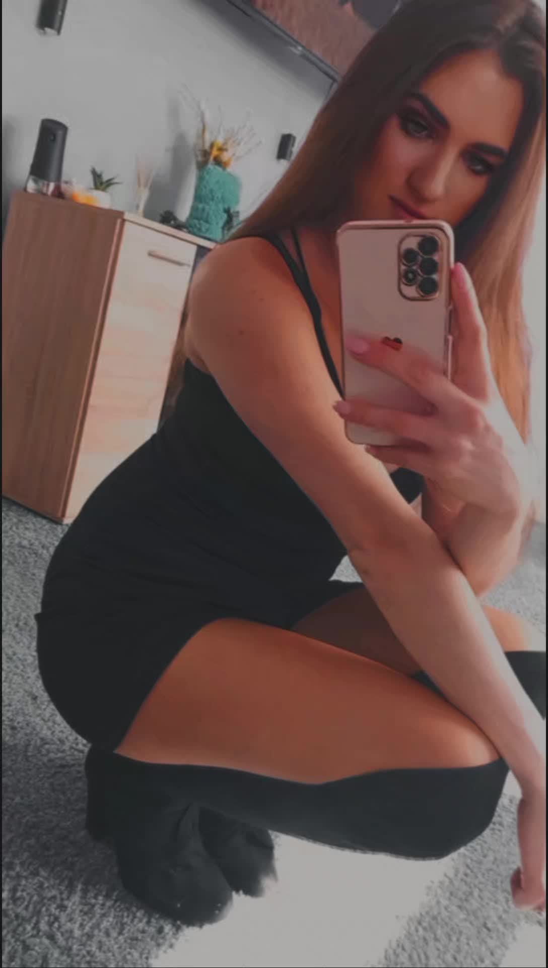@klaudynka3580🇵🇱🇬🇧