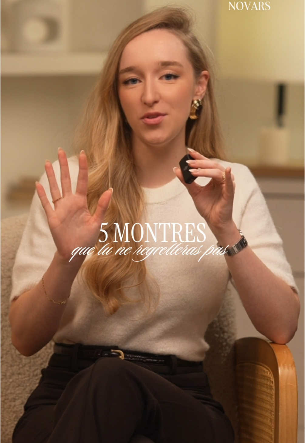 @Marion | Novars Media