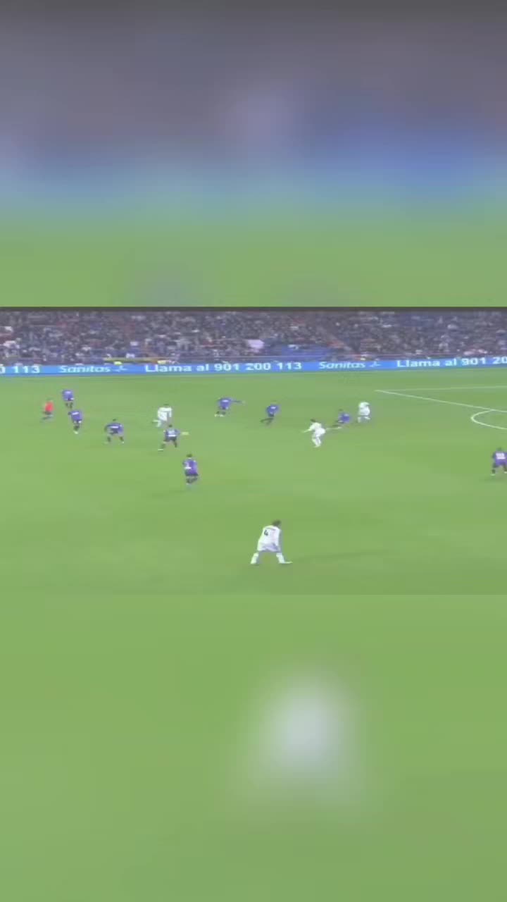 @Fotball Art