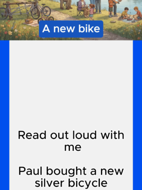 @My_English_Tutor