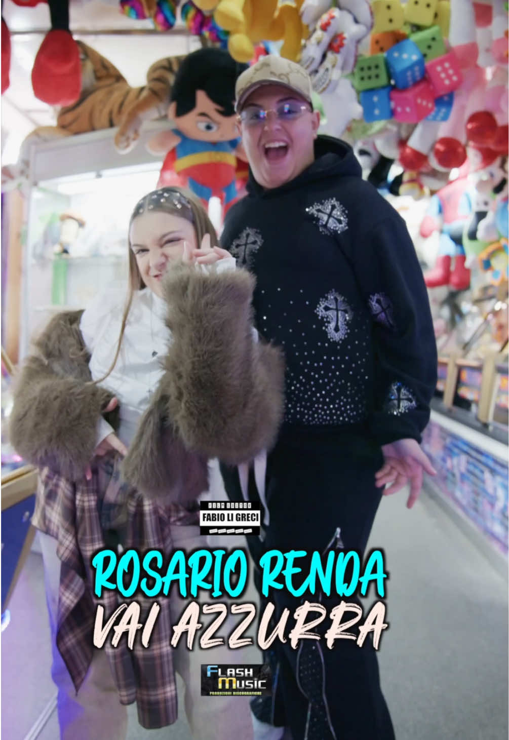 @✨ＲＯＳＡＲＩＯ ✨