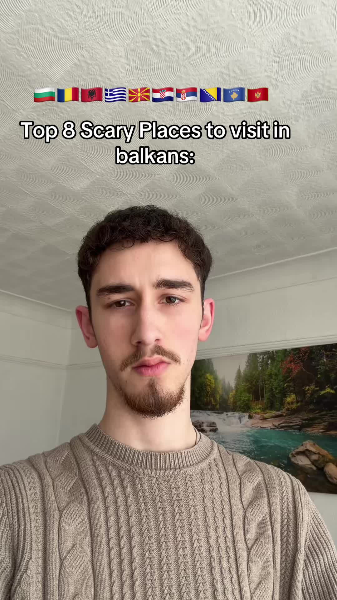 @Emirhan