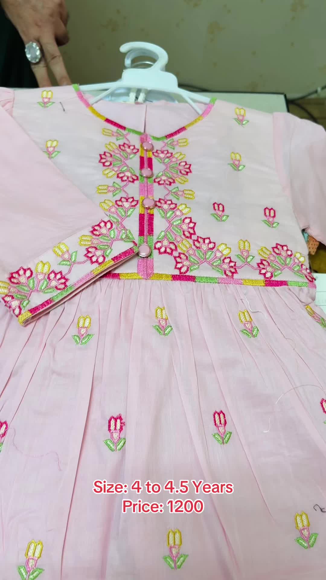@Kidsfashion505