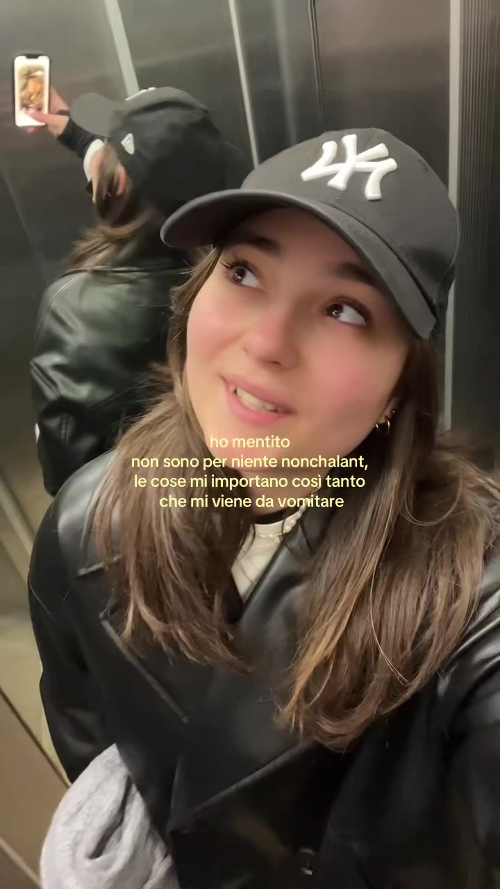 @marghee