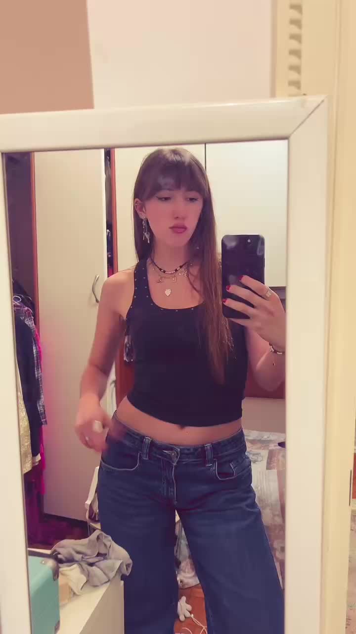 @💋roro