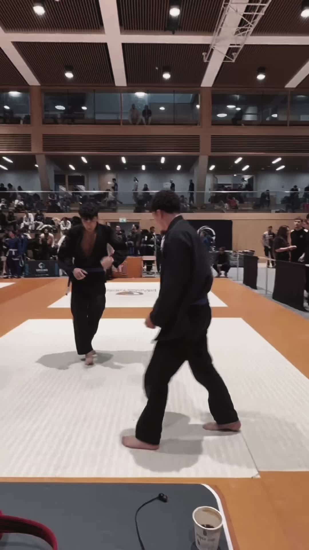 @balet_bjj